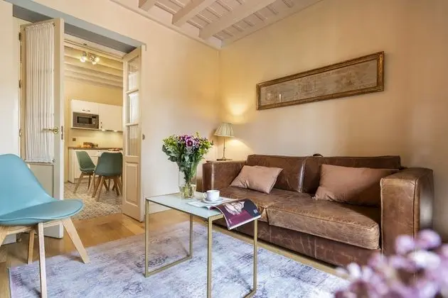 Premium Apart Daire, Sigara İçilmez, Şehir Manzaralı
