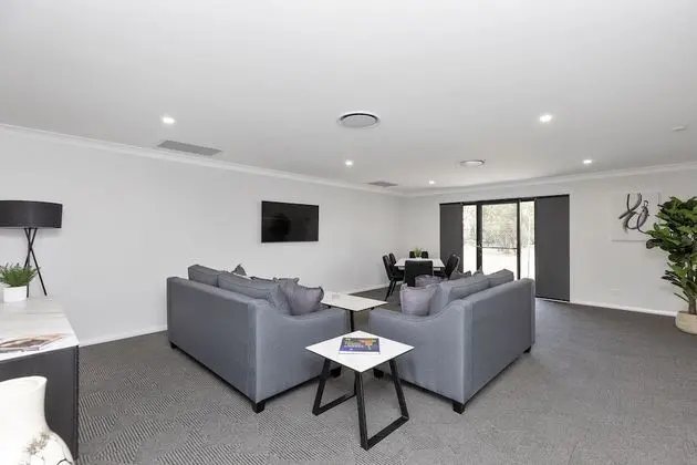 Apart Daire