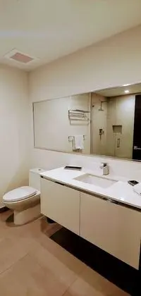 Luxury Stüdyo, 1 En Büyük (King) Boy Yatak, Sigara İçilmez, Şehir Manzaralı
