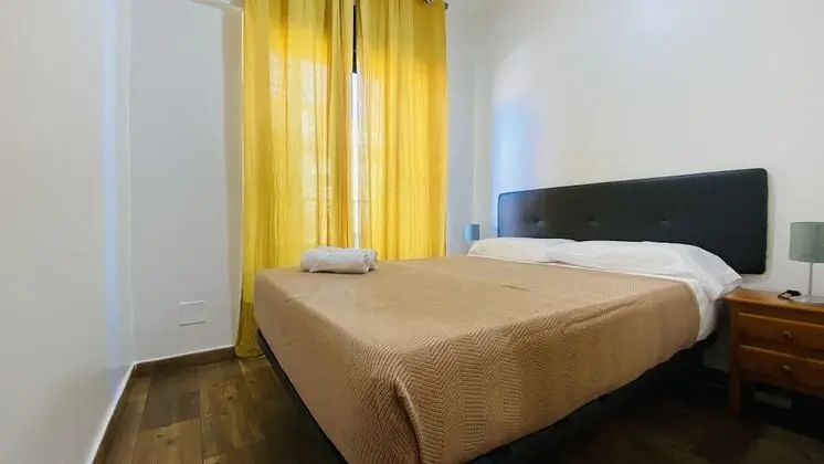 Standard Tek Büyük Yataklı Oda, Özel Banyo