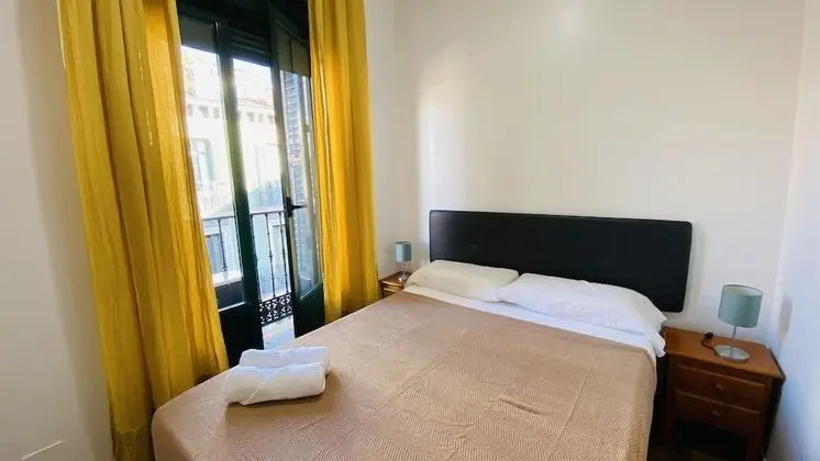 Standard Tek Büyük Yataklı Oda, Özel Banyo