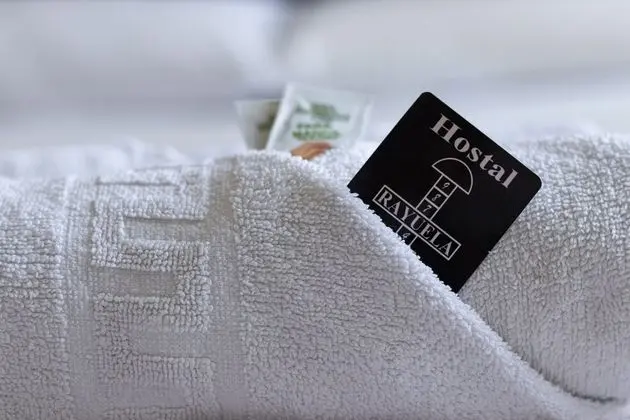 Standard Tek Büyük Yataklı Oda, Özel Banyo