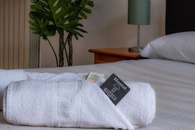 Standard Tek Büyük Yataklı Oda, Özel Banyo