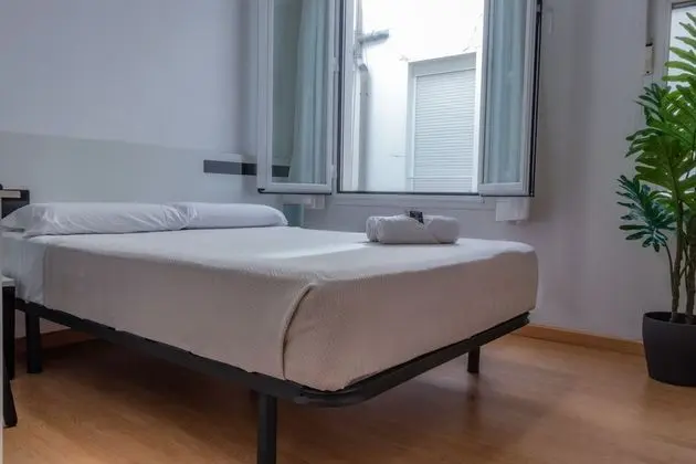 Standard Tek Büyük Yataklı Oda, Özel Banyo