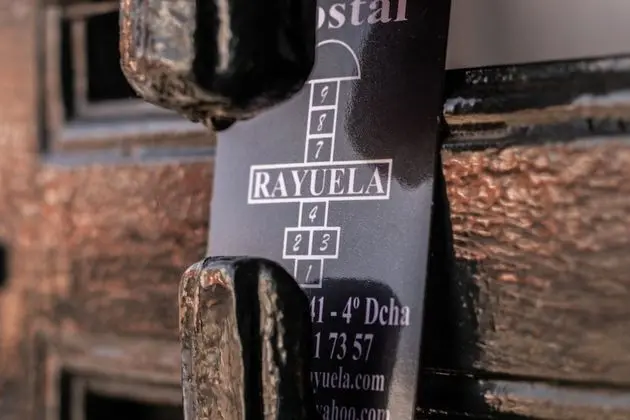 Standard Tek Büyük Yataklı Oda, Özel Banyo