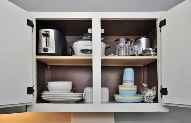 Design Apart Daire