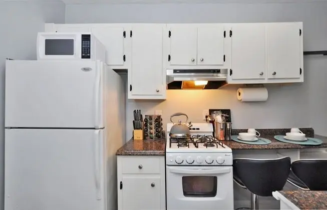 Design Apart Daire