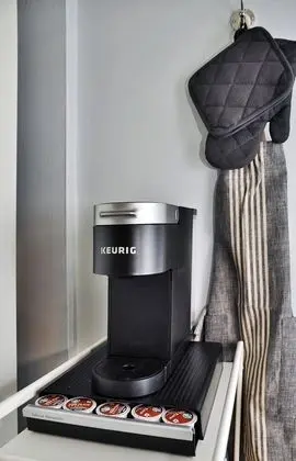 Design Apart Daire