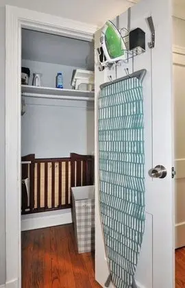 Design Apart Daire