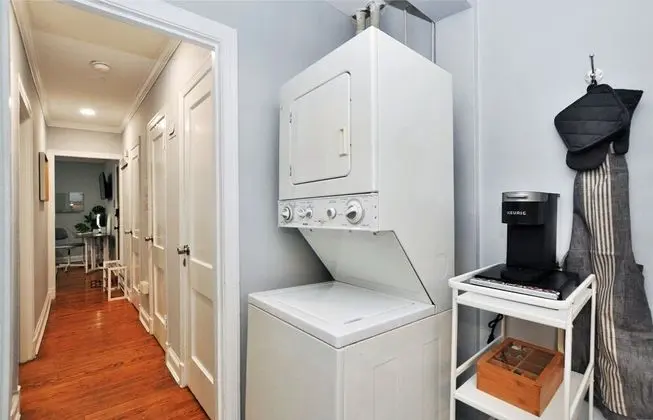 Design Apart Daire
