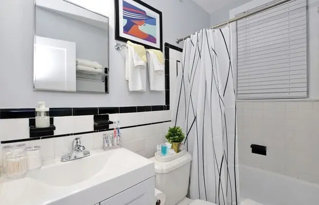 Design Apart Daire