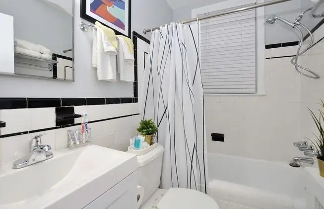Design Apart Daire