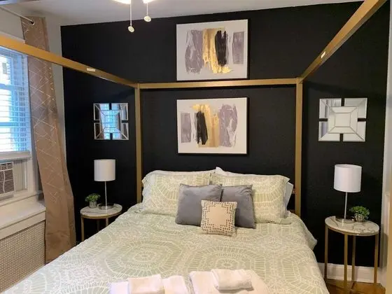 Premier Apart Daire