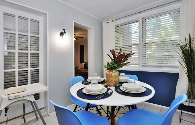 Premier Apart Daire