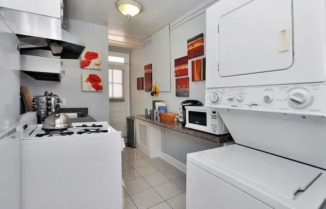 Premier Apart Daire
