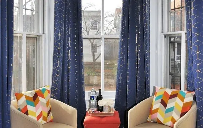 Premium Apart Daire