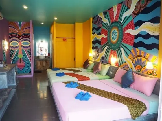 Design Oda