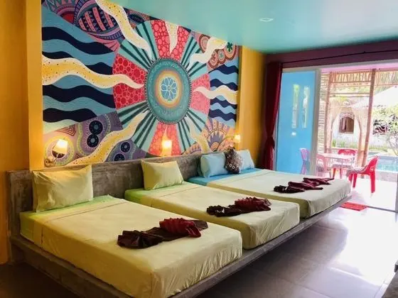 Design Oda