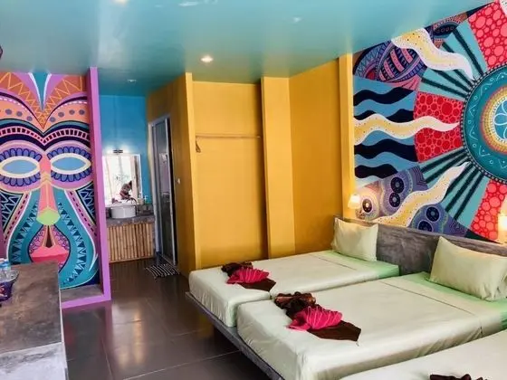 Design Oda