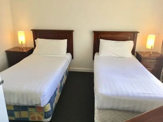 Çatı Katı Süiti (Penthouse), 4 Yatak Odası