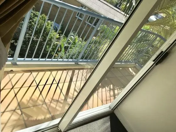 Çatı Katı Süiti (Penthouse), 4 Yatak Odası