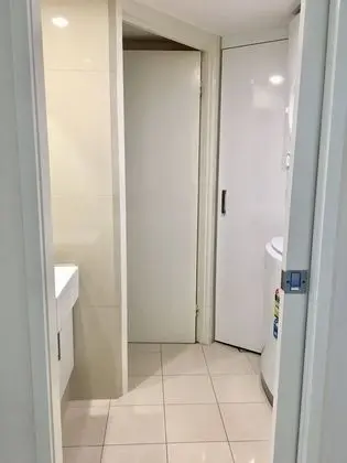 Çatı Katı Süiti (Penthouse), 4 Yatak Odası
