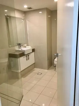 Çatı Katı Süiti (Penthouse), 4 Yatak Odası