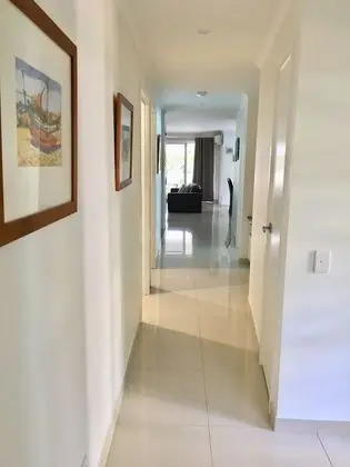Deluxe Villa, 2 Yatak Odası, Havuz Manzaralı, Havuz Kenarı