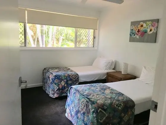 Deluxe Villa, 2 Yatak Odası, Havuz Manzaralı, Havuz Kenarı