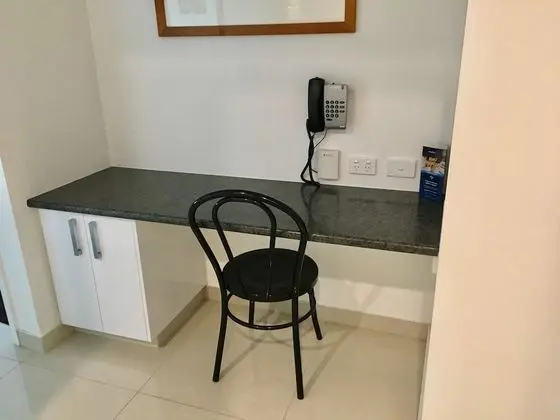 Deluxe Villa, 2 Yatak Odası, Havuz Manzaralı, Havuz Kenarı