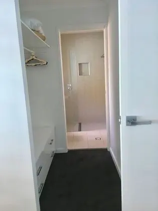 Deluxe Villa, 2 Yatak Odası, Havuz Manzaralı, Havuz Kenarı