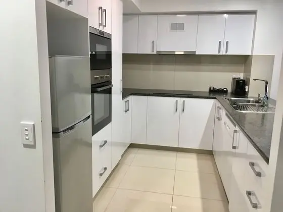 Deluxe Villa, 2 Yatak Odası, Havuz Manzaralı, Havuz Kenarı