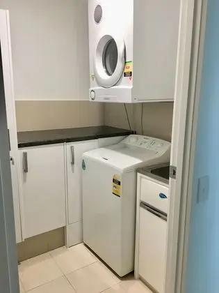 Deluxe Villa, 2 Yatak Odası, Havuz Manzaralı, Havuz Kenarı