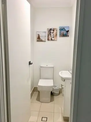 Deluxe Villa, 2 Yatak Odası, Havuz Manzaralı, Havuz Kenarı
