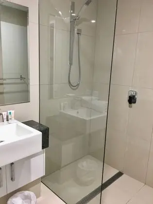 Deluxe Villa, 2 Yatak Odası, Havuz Manzaralı, Havuz Kenarı
