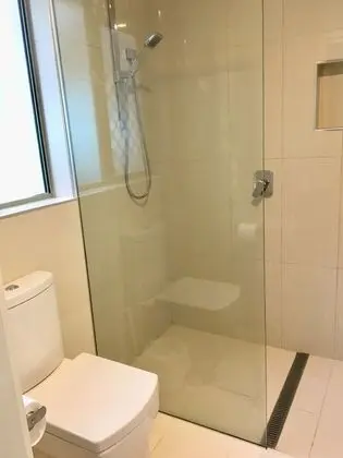 Deluxe Villa, 2 Yatak Odası, Havuz Manzaralı, Havuz Kenarı