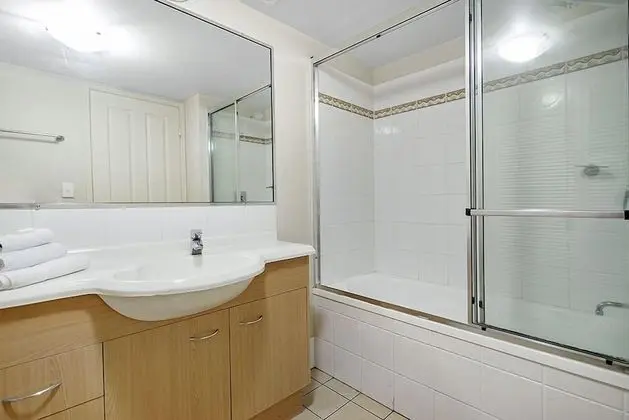 Superior Apart Daire, 2 Yatak Odası, Sigara İçilmez