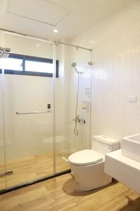 Superior Tek Büyük Yataklı Oda, 1 En Büyük (King) Boy Yatak, Balkon, Dağ Manzaralı