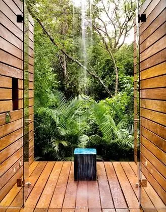 Family Villa