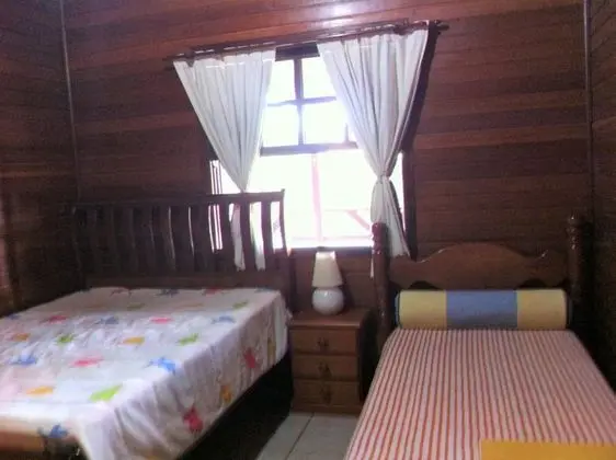 Comfort Ev, Birden Çok Yatak, Sigara İçilmez, Dağ Manzaralı