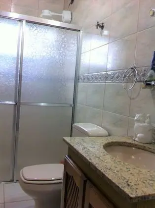 Comfort Ev, Birden Çok Yatak, Sigara İçilmez, Dağ Manzaralı