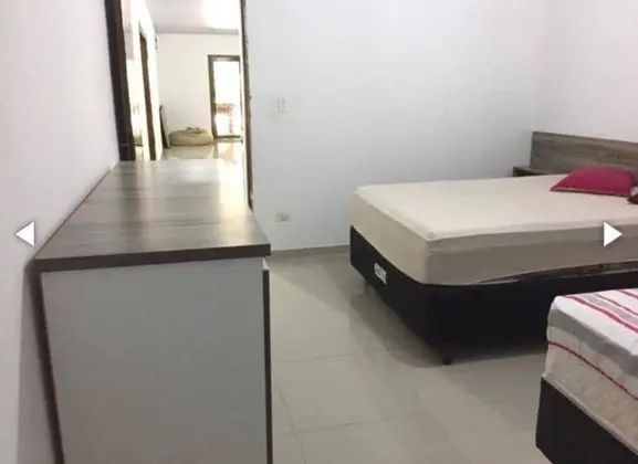 Comfort Kır Evi