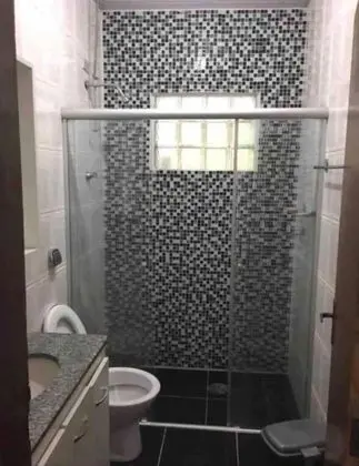 Comfort Kır Evi
