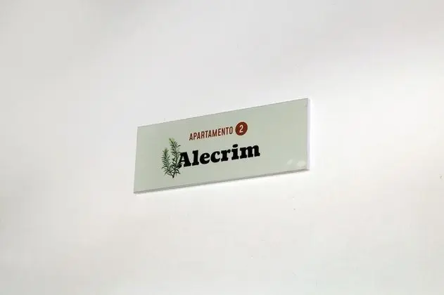 Basic Üç Kişilik Oda