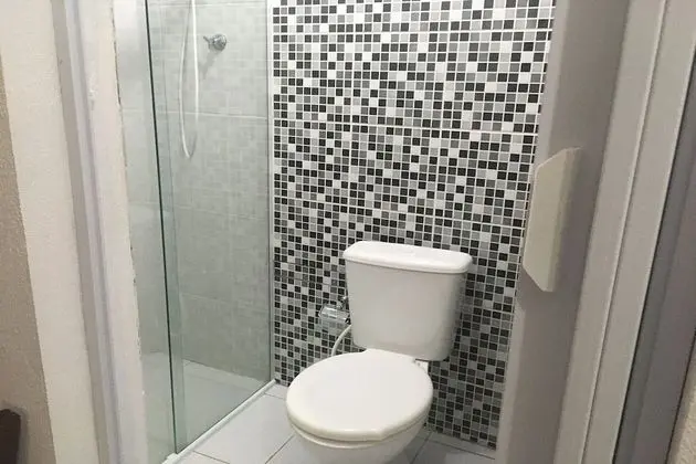 Üç Kişilik Oda, Birden Çok Yatak