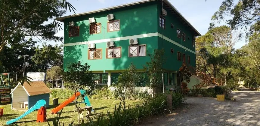 Luxury Apart Daire (Junior I)