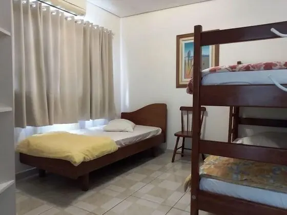 Luxury Apart Daire (Junior I)