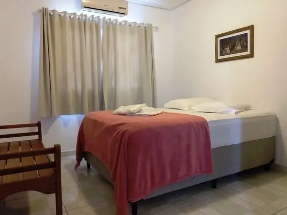 Luxury Apart Daire (Junior I)