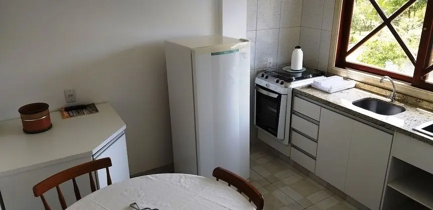 Luxury Apart Daire (Junior I)