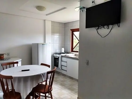 Luxury Apart Daire (Junior I)